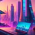 ai-generated-8155552_1280