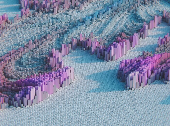 pexels-googledeepmind-17483907