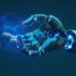 robot-hand-8530780_1280