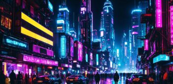 ai-generated-8262910_1280
