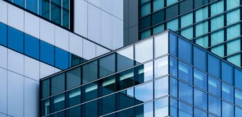 Architecture,Details,Glass,Wall,Modern,Building,Exterior,Abstract,Futuristic,Background