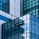 Architecture,Details,Glass,Wall,Modern,Building,Exterior,Abstract,Futuristic,Background