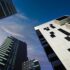 architecture-5999913_1280