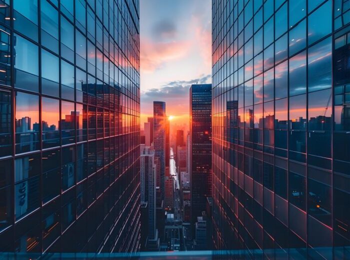 AdobeStock_893576521