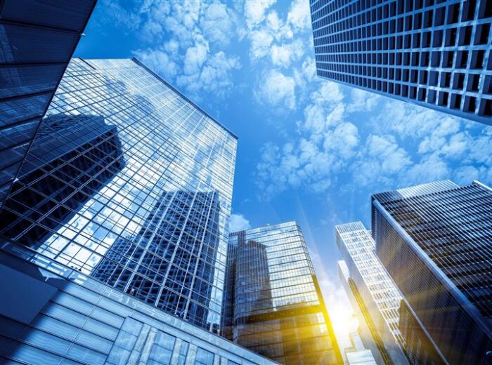 AdobeStock_238520189