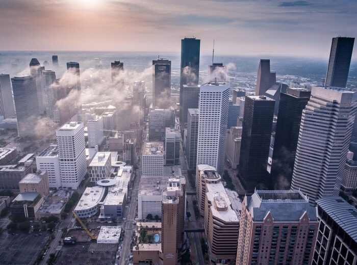 architecture-1846657_1280