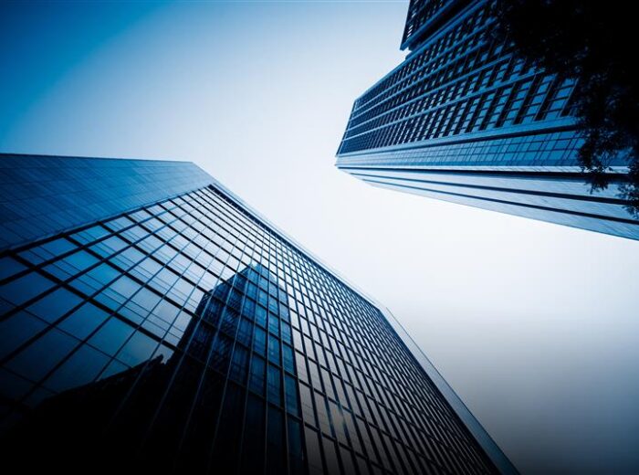 AdobeStock_113473863_2