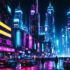 ai-generated-8262910_1280